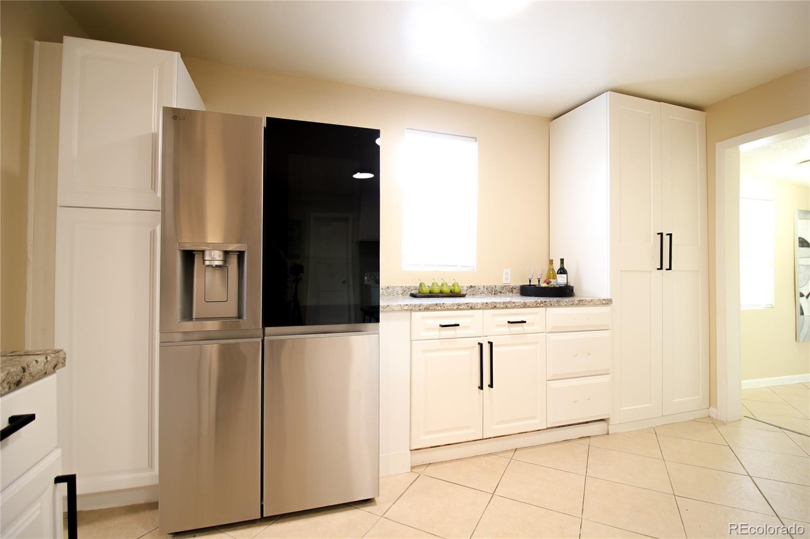 MLS Image #22 for 1373  florence street,aurora, Colorado