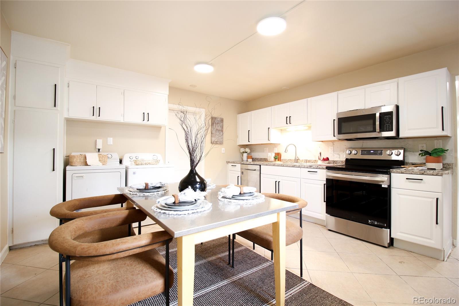 MLS Image #23 for 1373  florence street,aurora, Colorado