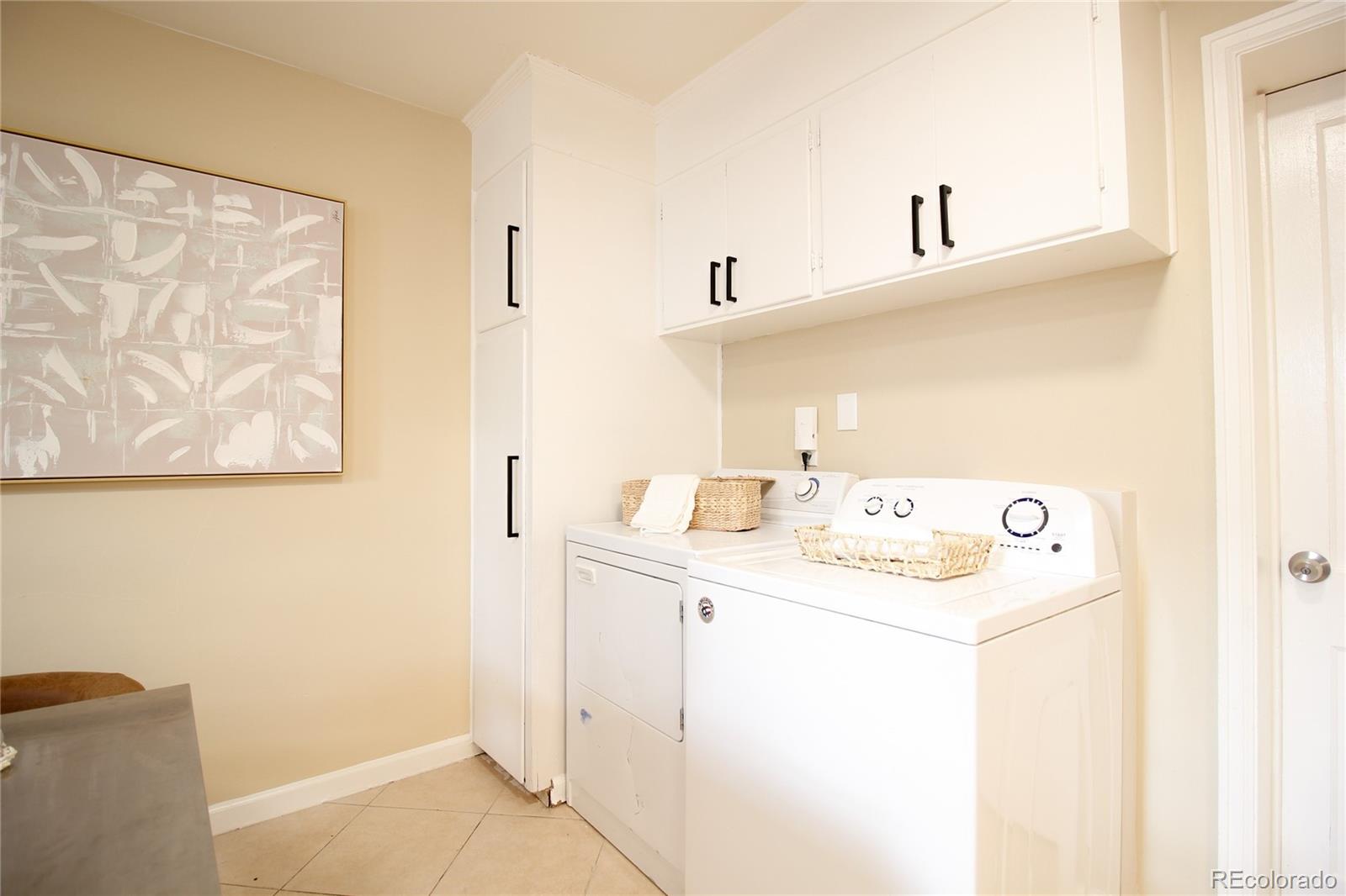 MLS Image #24 for 1373  florence street,aurora, Colorado