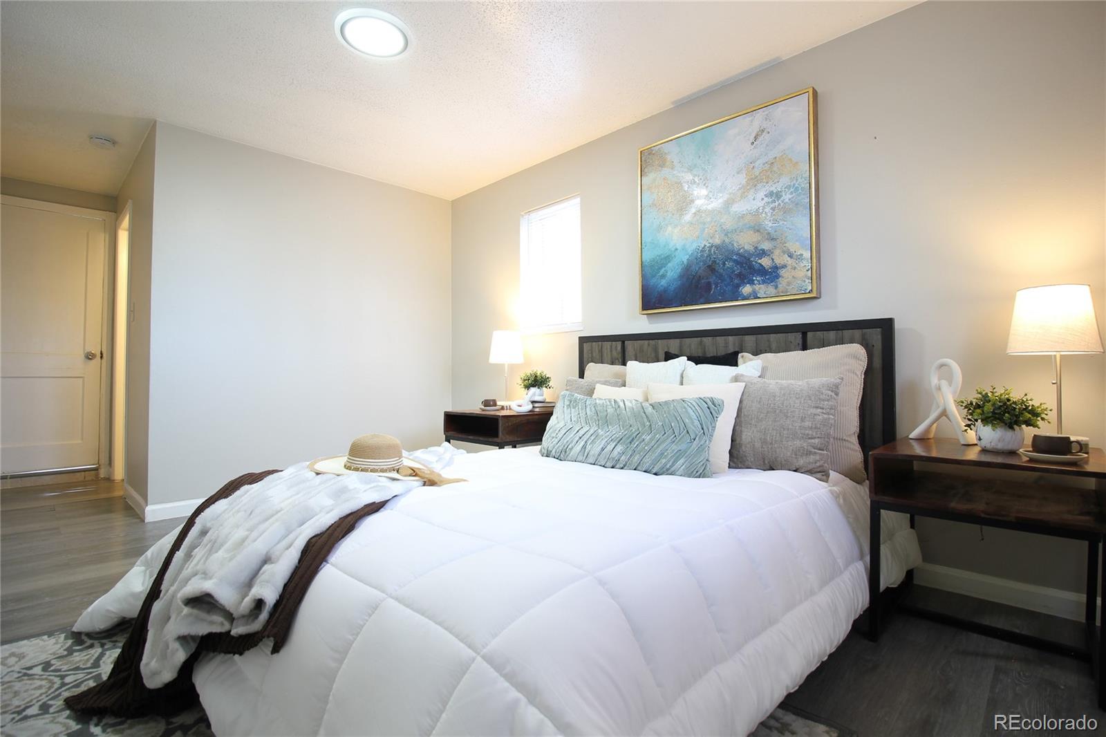 MLS Image #25 for 1373  florence street,aurora, Colorado
