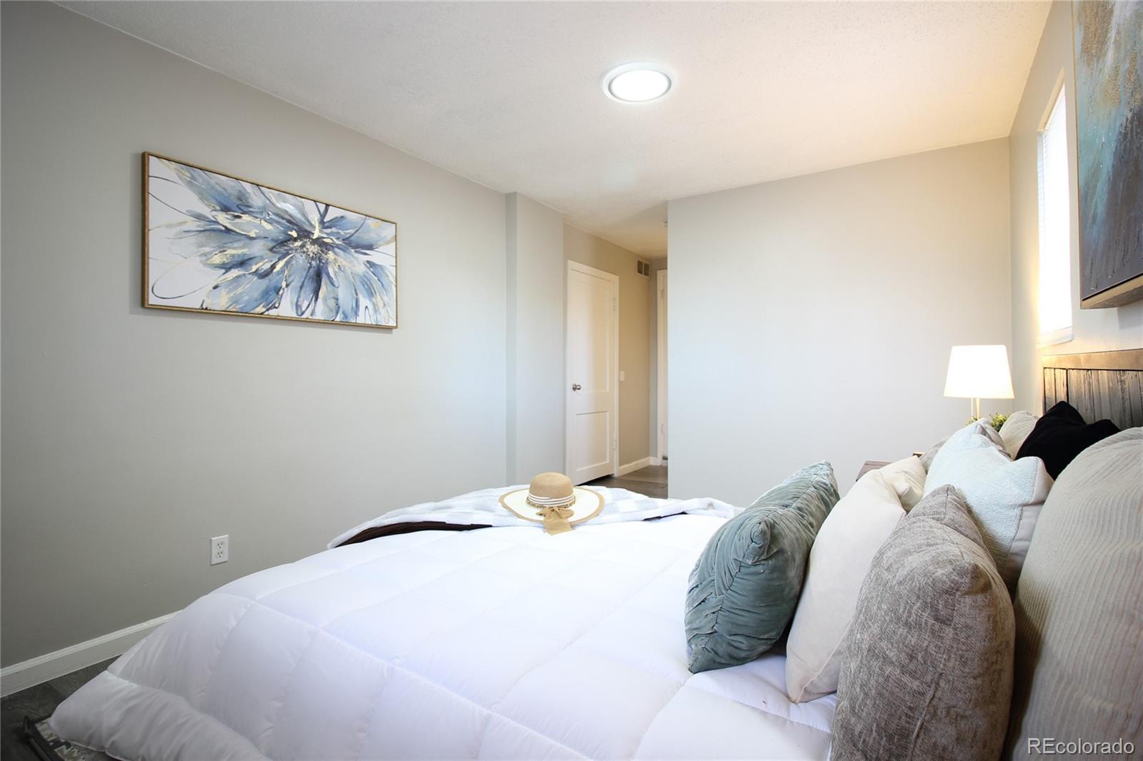 MLS Image #27 for 1373  florence street,aurora, Colorado