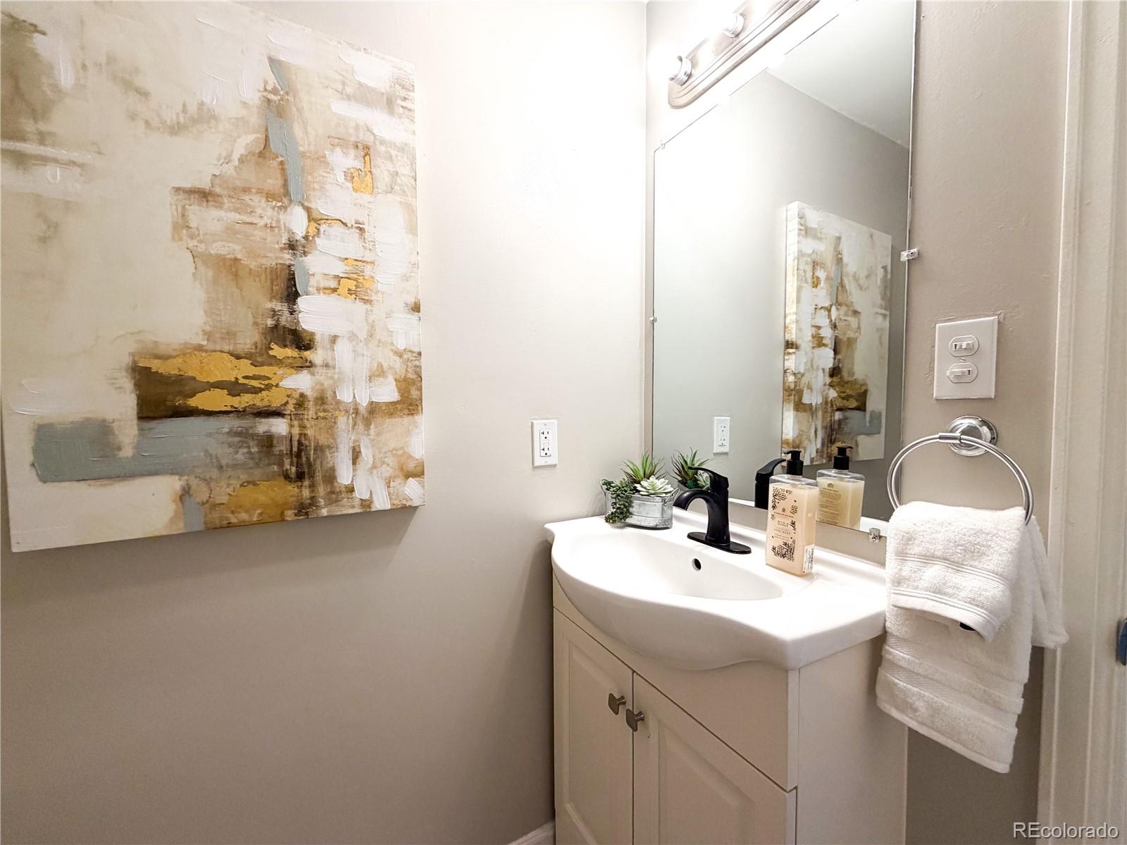 MLS Image #28 for 1373  florence street,aurora, Colorado