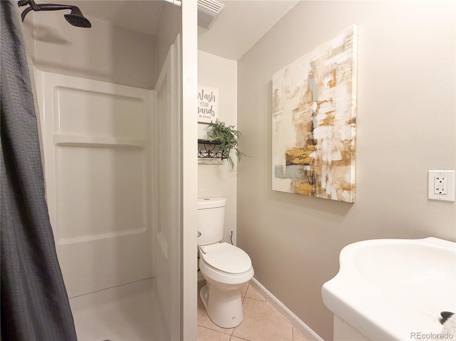 MLS Image #29 for 1373  florence street,aurora, Colorado