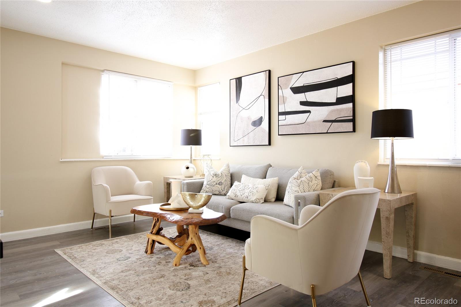 MLS Image #3 for 1373  florence street,aurora, Colorado