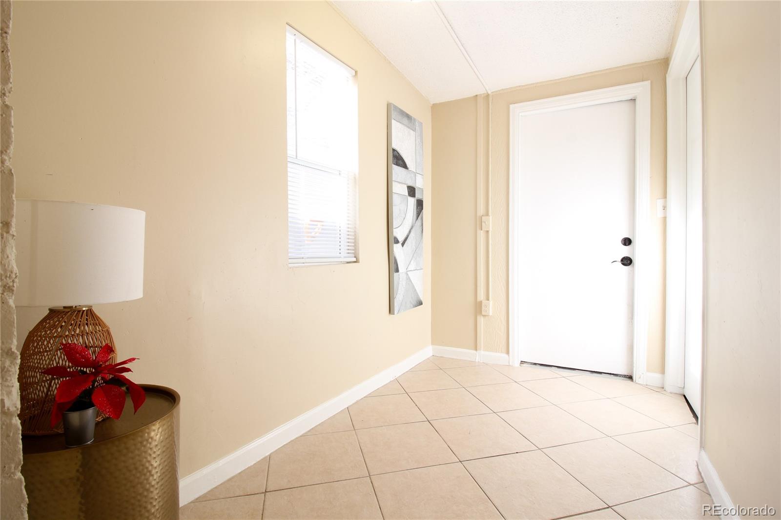 MLS Image #30 for 1373  florence street,aurora, Colorado