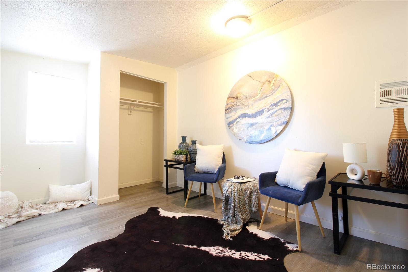 MLS Image #31 for 1373  florence street,aurora, Colorado
