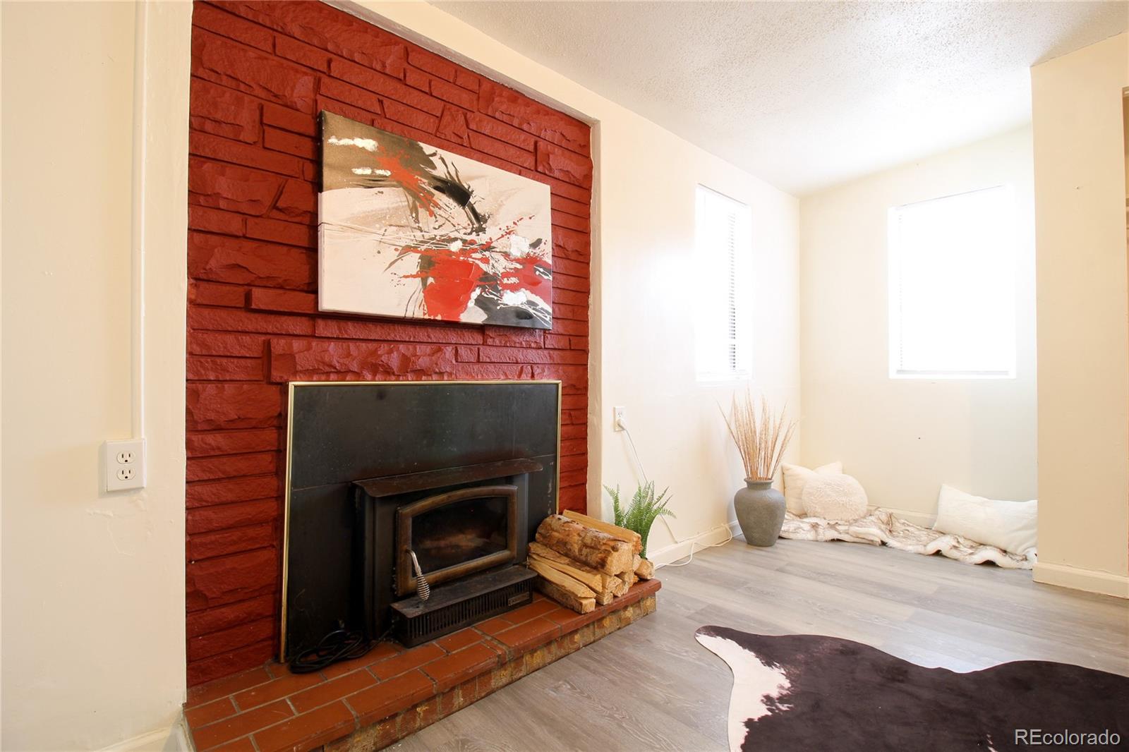 MLS Image #32 for 1373  florence street,aurora, Colorado