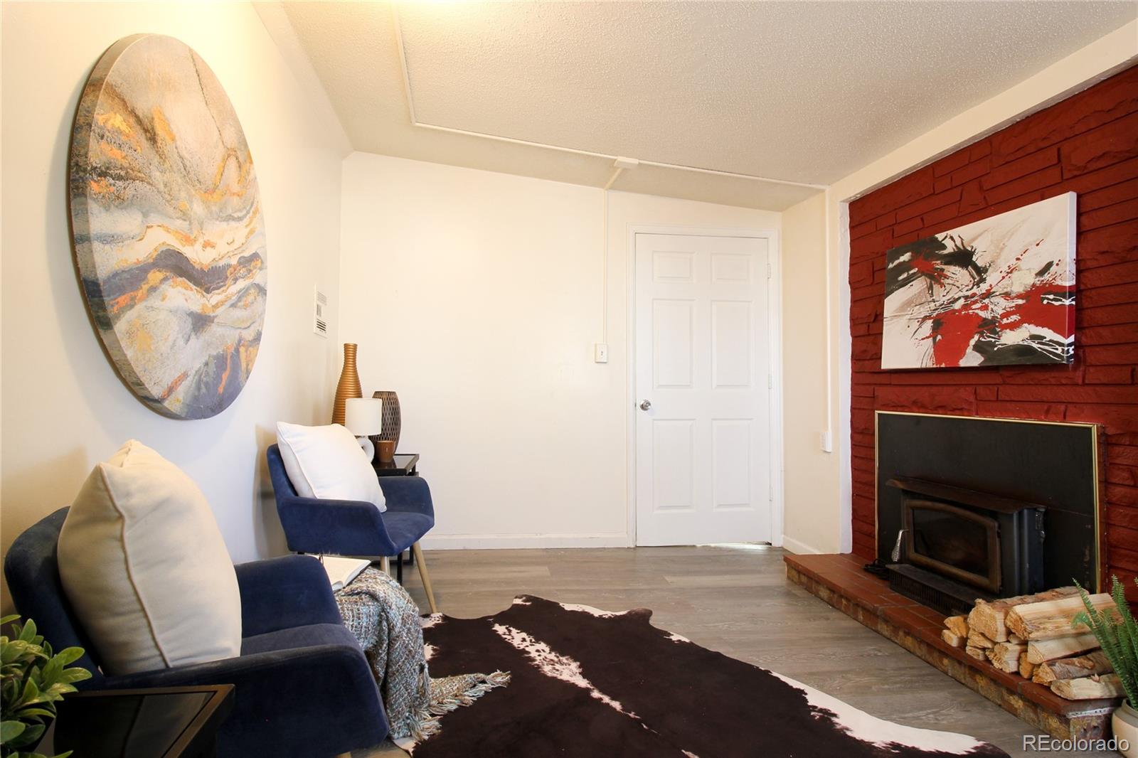 MLS Image #33 for 1373  florence street,aurora, Colorado