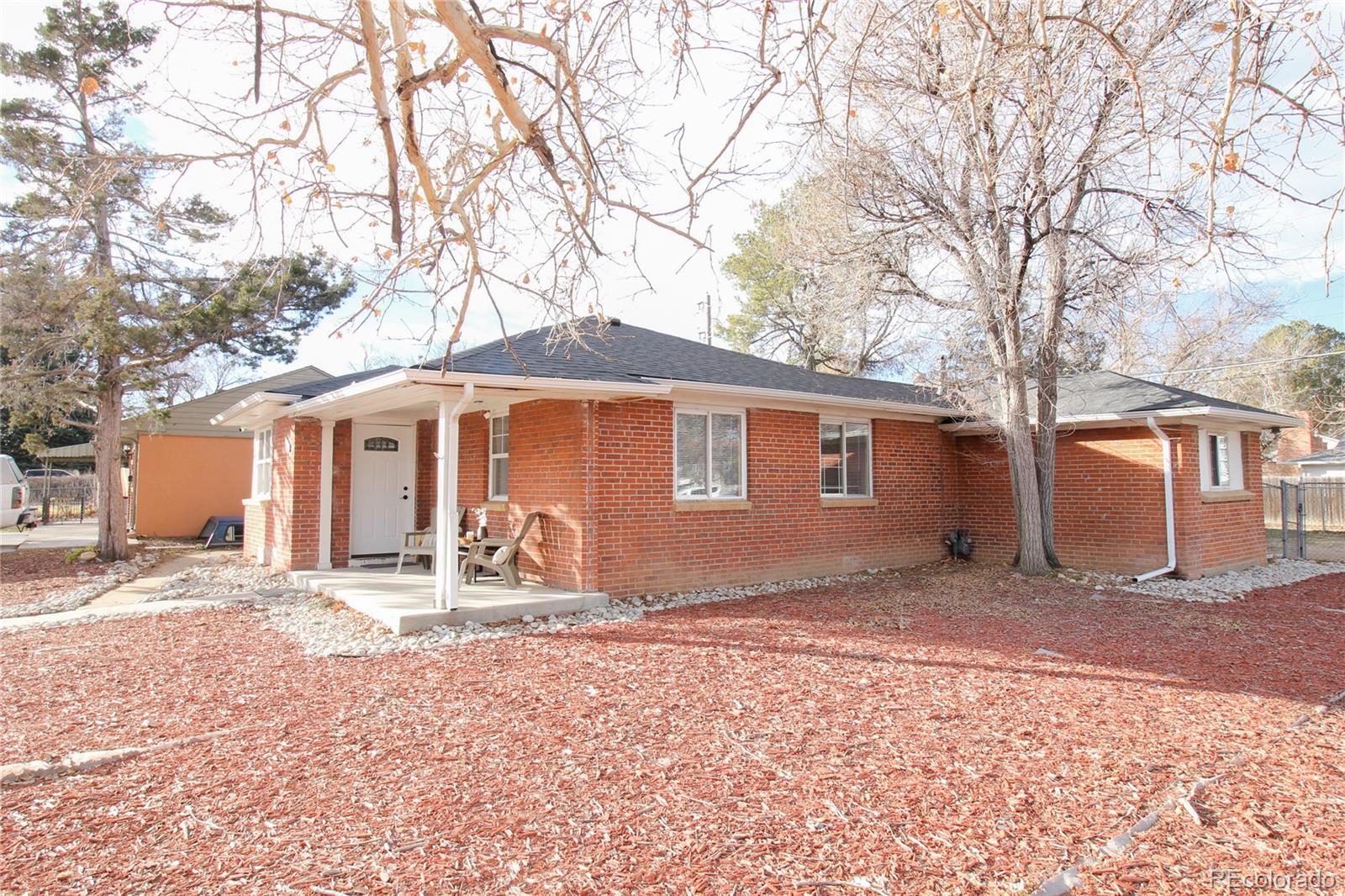 MLS Image #34 for 1373  florence street,aurora, Colorado