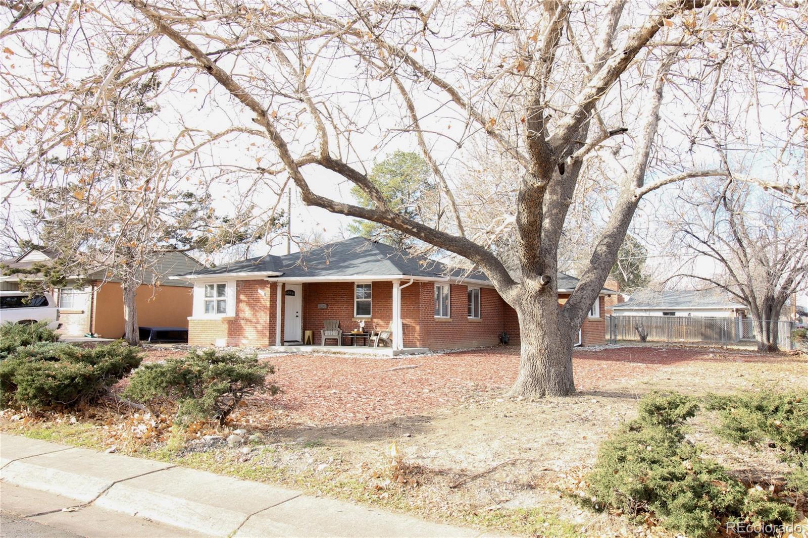 MLS Image #35 for 1373  florence street,aurora, Colorado