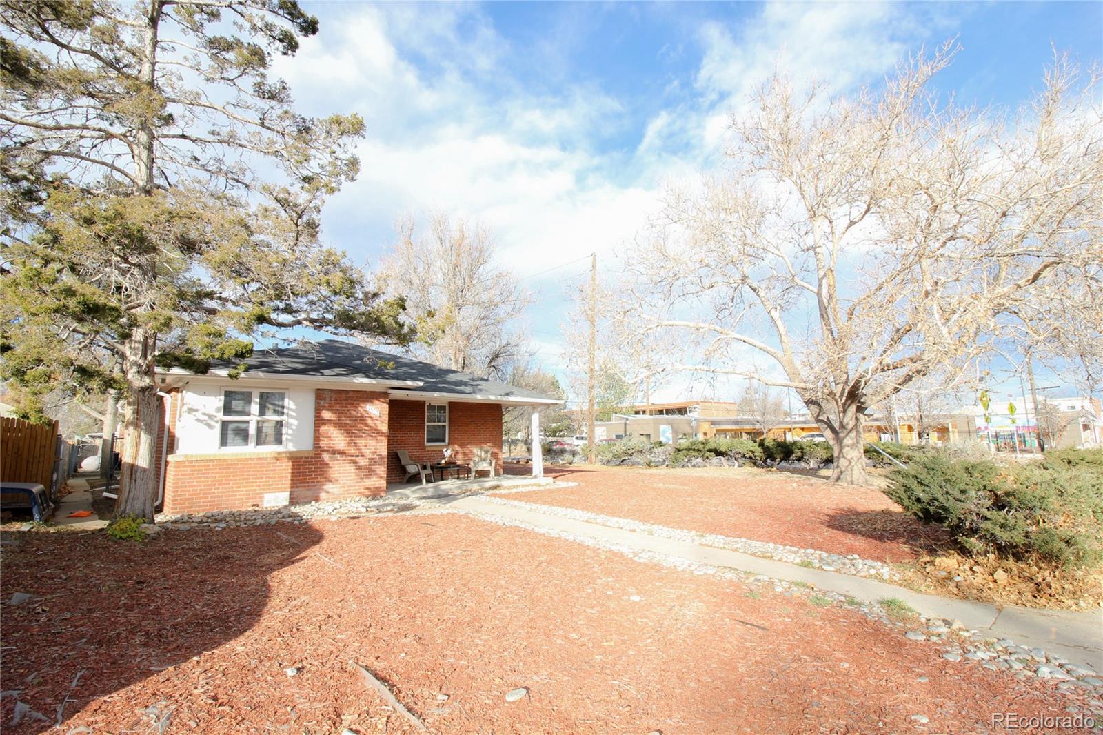 MLS Image #36 for 1373  florence street,aurora, Colorado