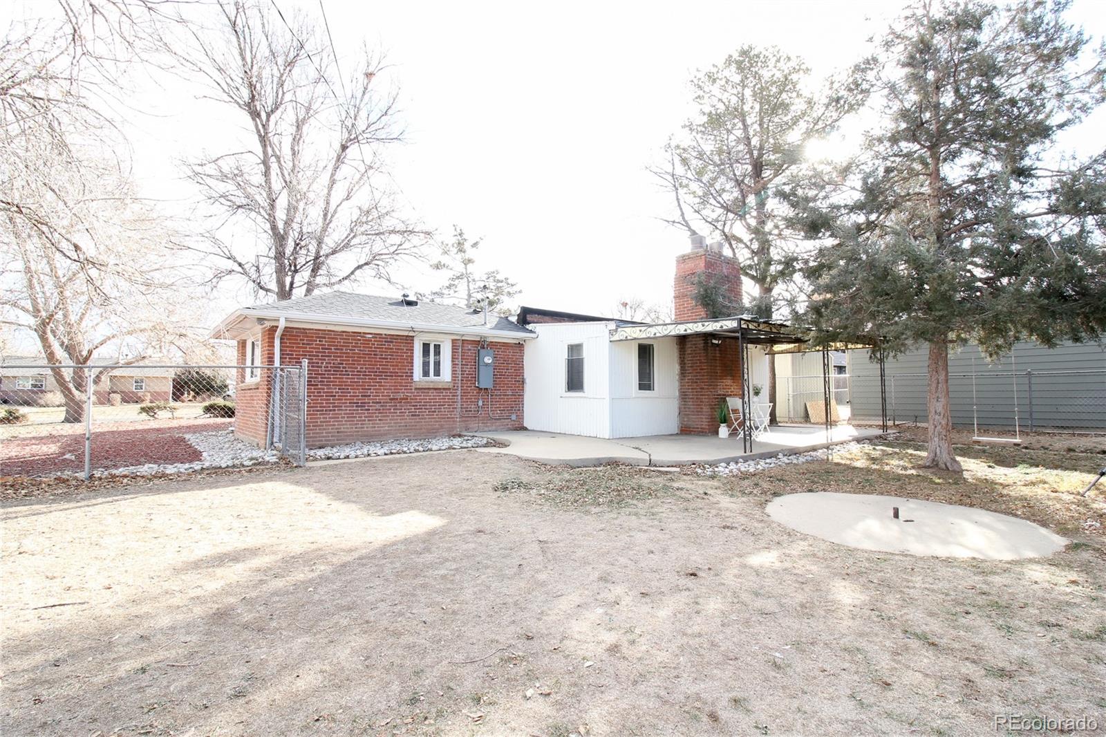 MLS Image #37 for 1373  florence street,aurora, Colorado