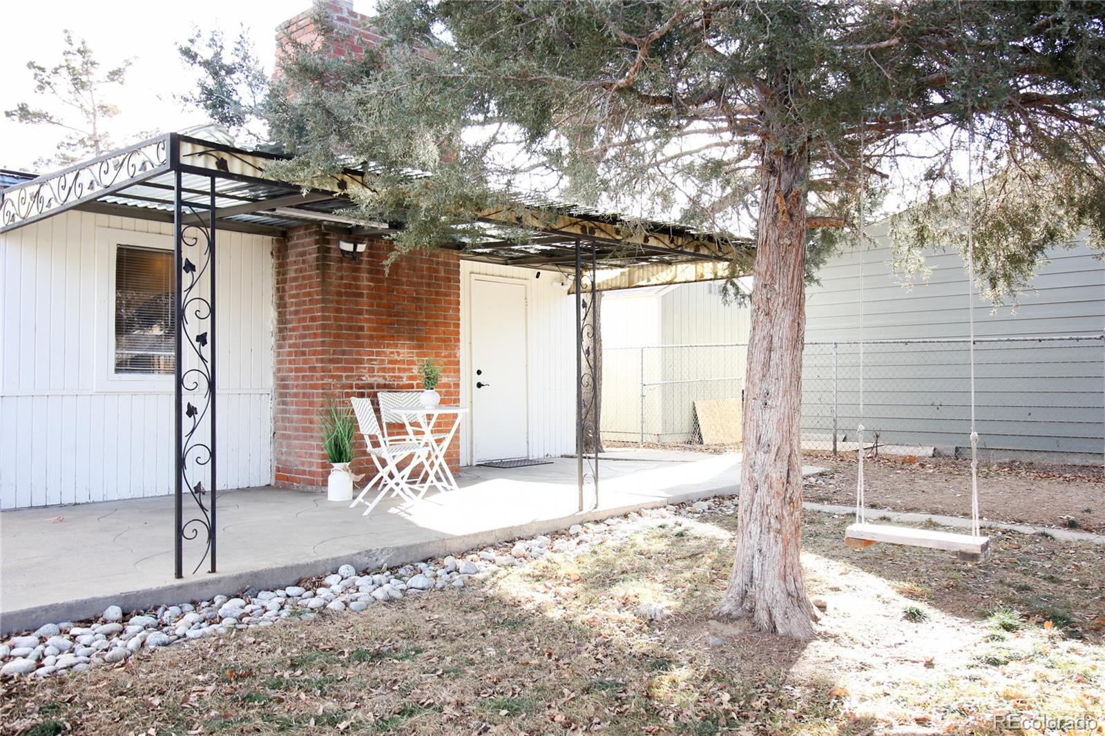 MLS Image #38 for 1373  florence street,aurora, Colorado
