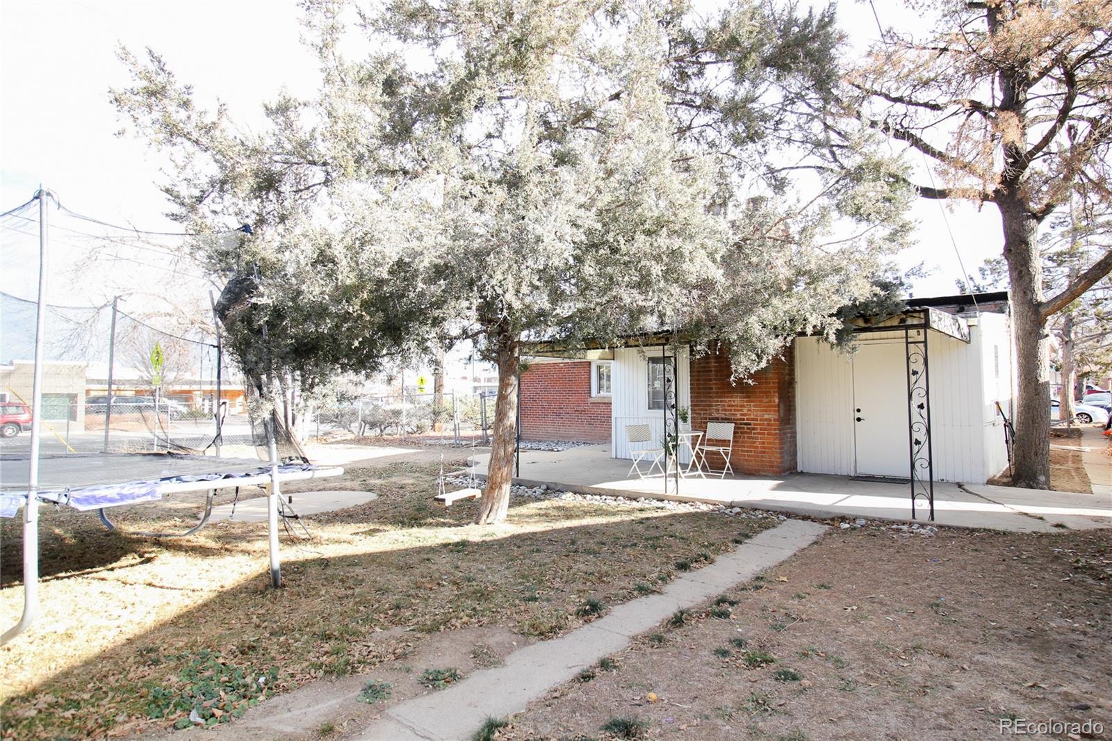 MLS Image #39 for 1373  florence street,aurora, Colorado