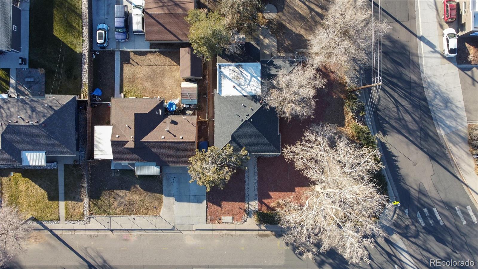 MLS Image #40 for 1373  florence street,aurora, Colorado