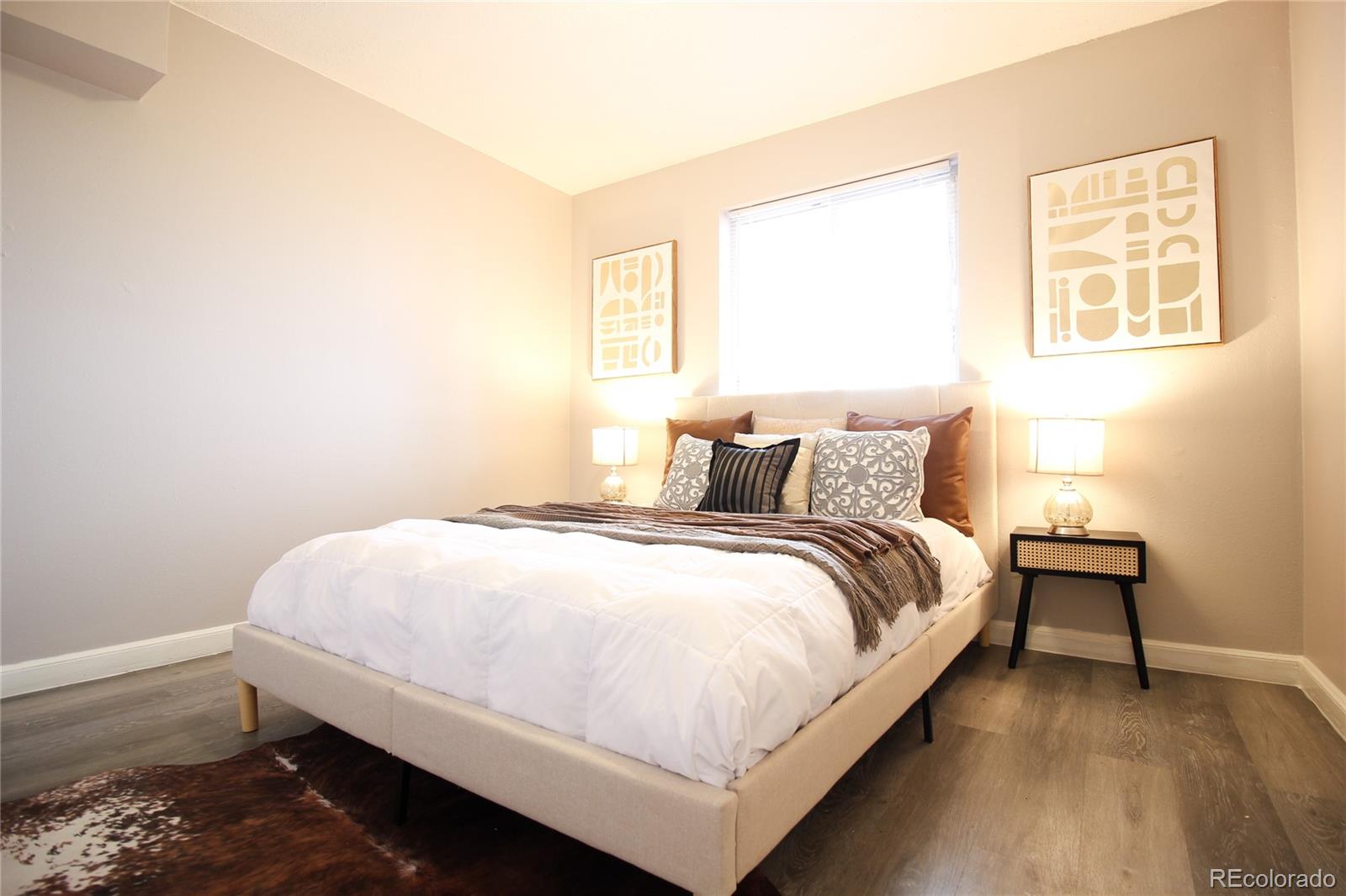 MLS Image #7 for 1373  florence street,aurora, Colorado