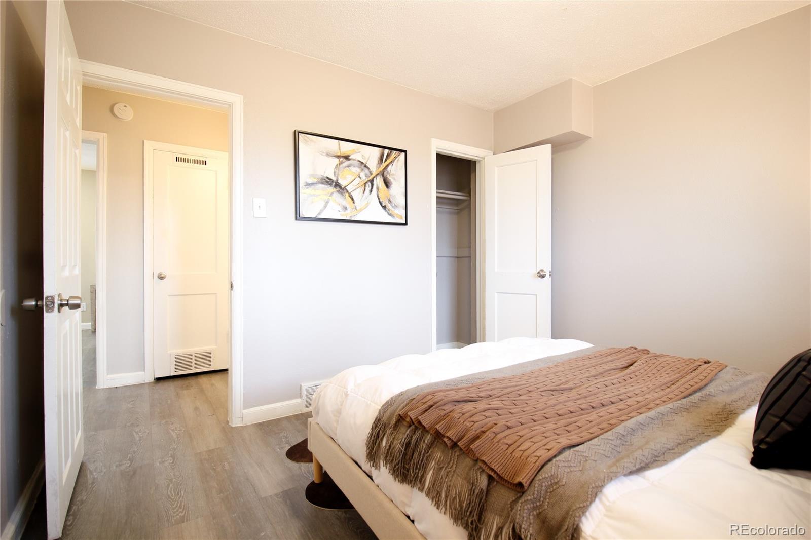 MLS Image #9 for 1373  florence street,aurora, Colorado