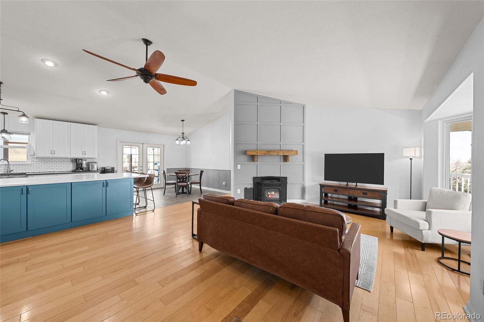 MLS Image #10 for 11549  haskell creek road,larkspur, Colorado