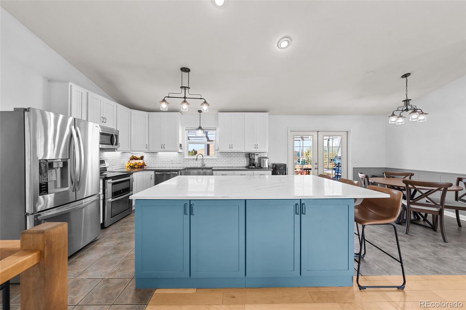 MLS Image #11 for 11549  haskell creek road,larkspur, Colorado