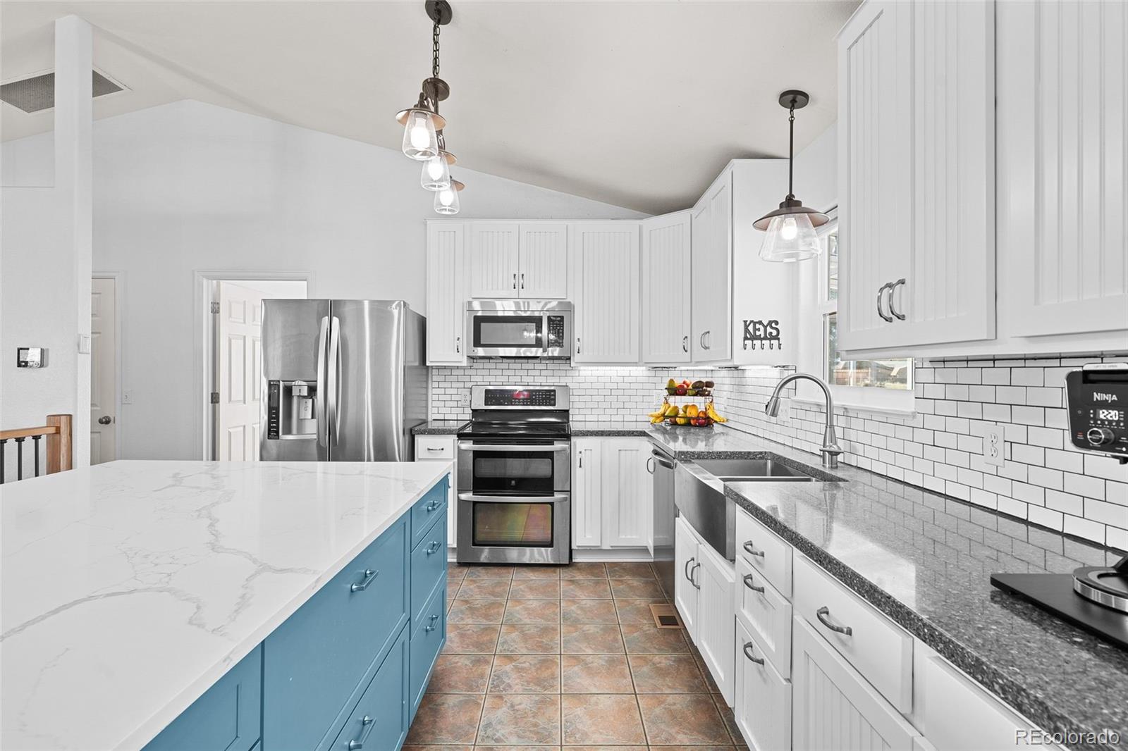 MLS Image #12 for 11549  haskell creek road,larkspur, Colorado