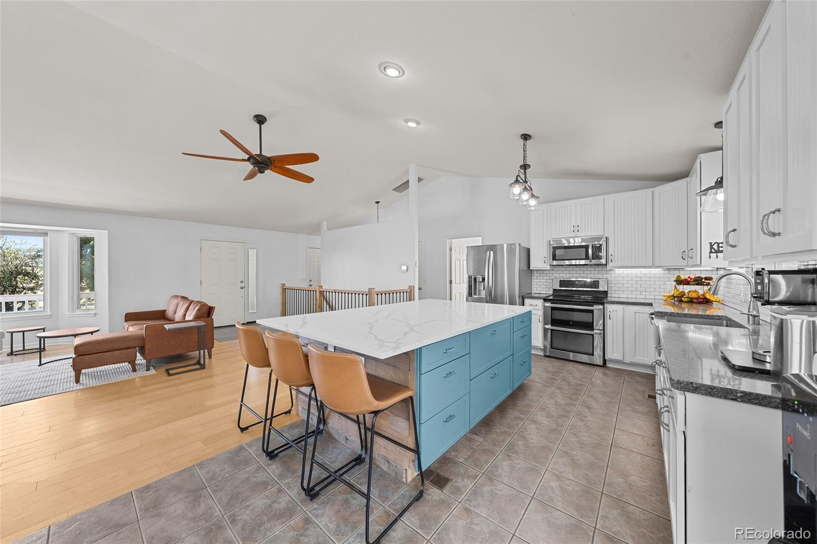 MLS Image #13 for 11549  haskell creek road,larkspur, Colorado