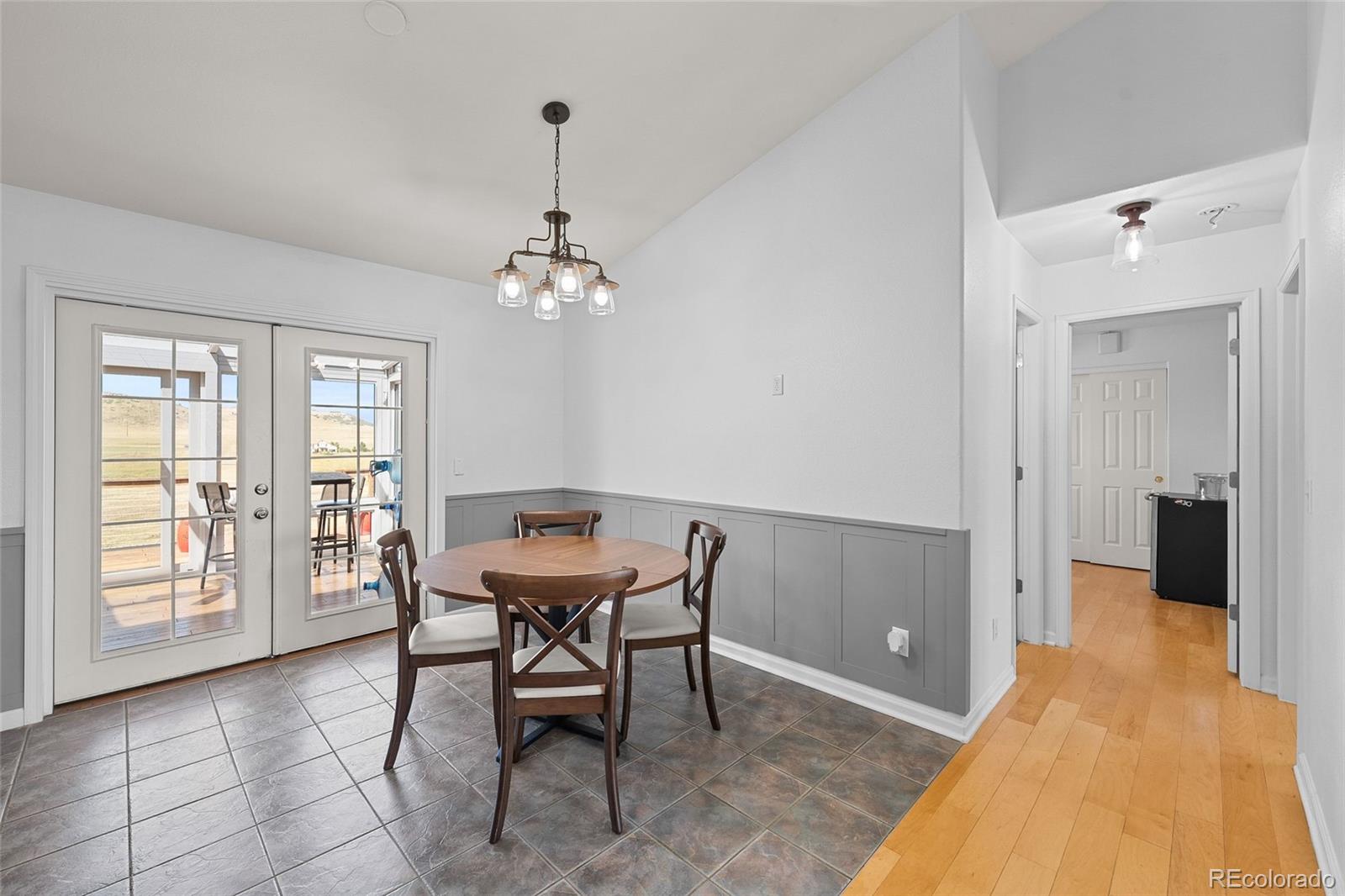 MLS Image #14 for 11549  haskell creek road,larkspur, Colorado