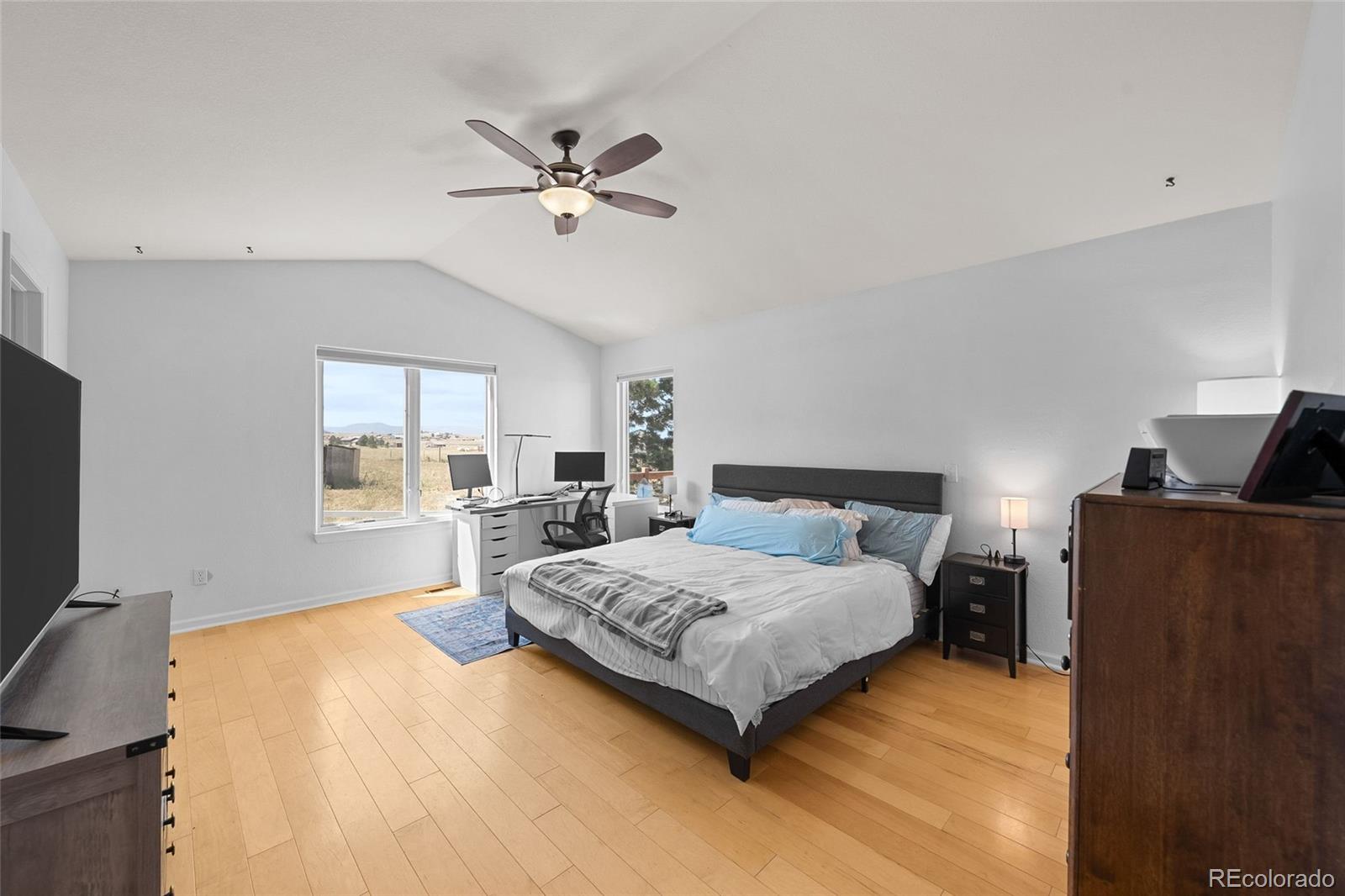 MLS Image #15 for 11549  haskell creek road,larkspur, Colorado