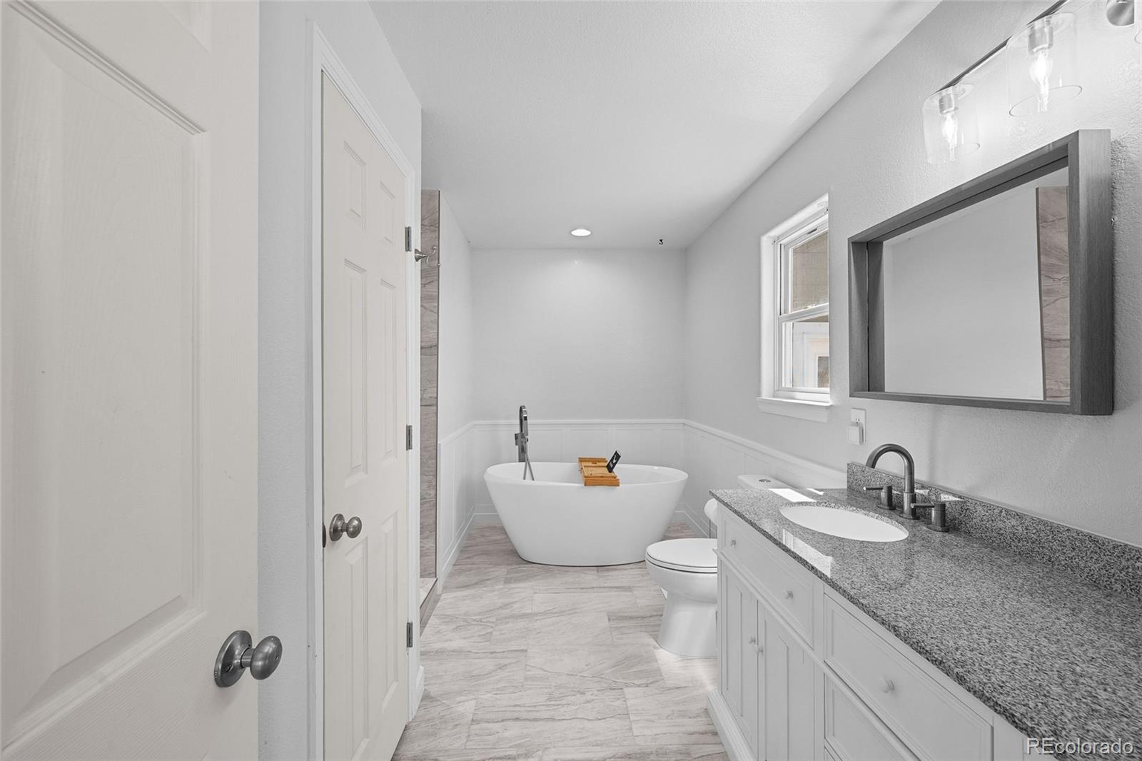 MLS Image #17 for 11549  haskell creek road,larkspur, Colorado