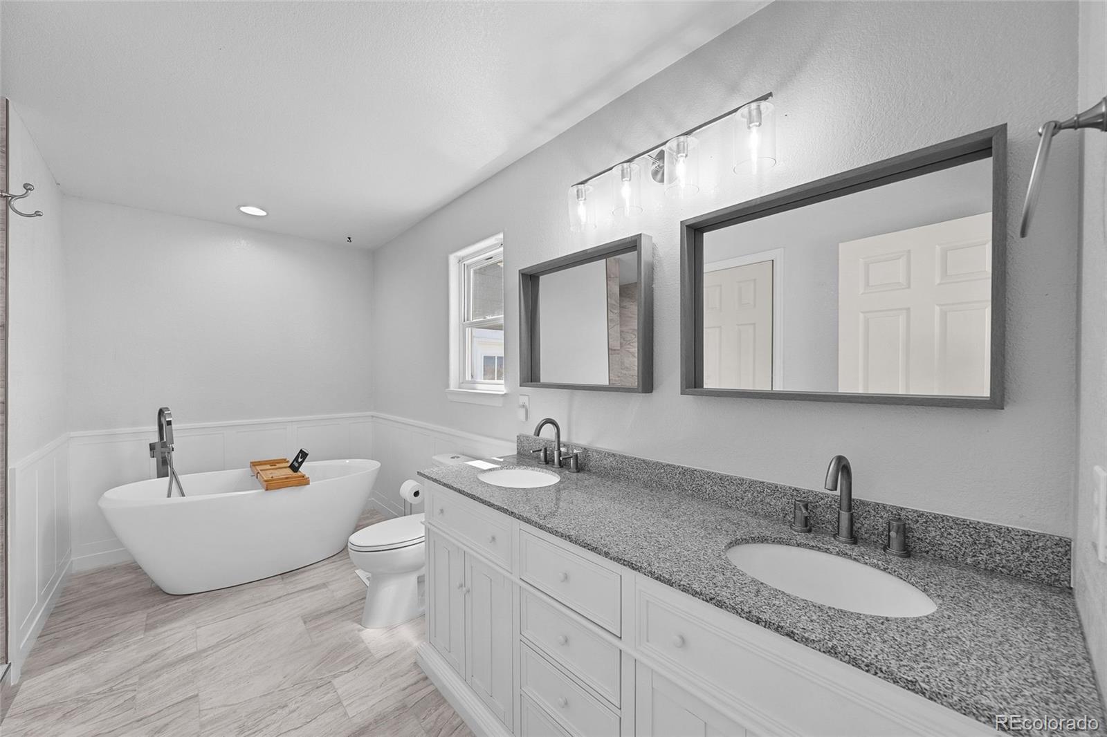 MLS Image #18 for 11549  haskell creek road,larkspur, Colorado