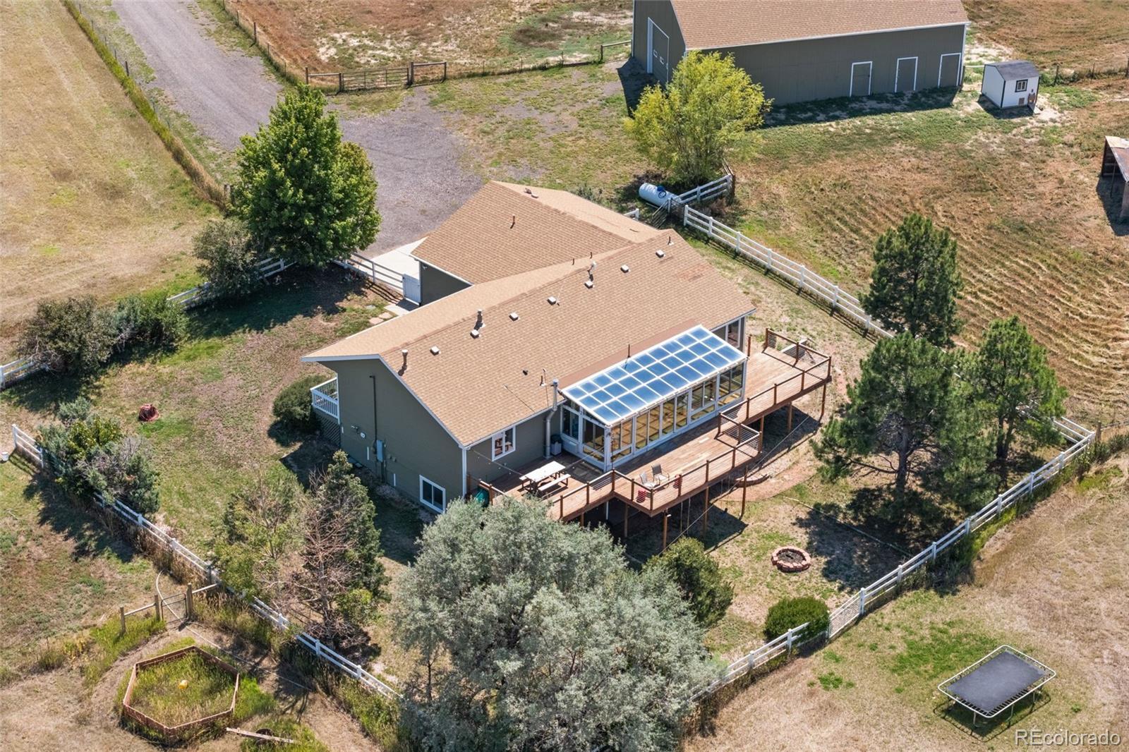MLS Image #2 for 11549  haskell creek road,larkspur, Colorado