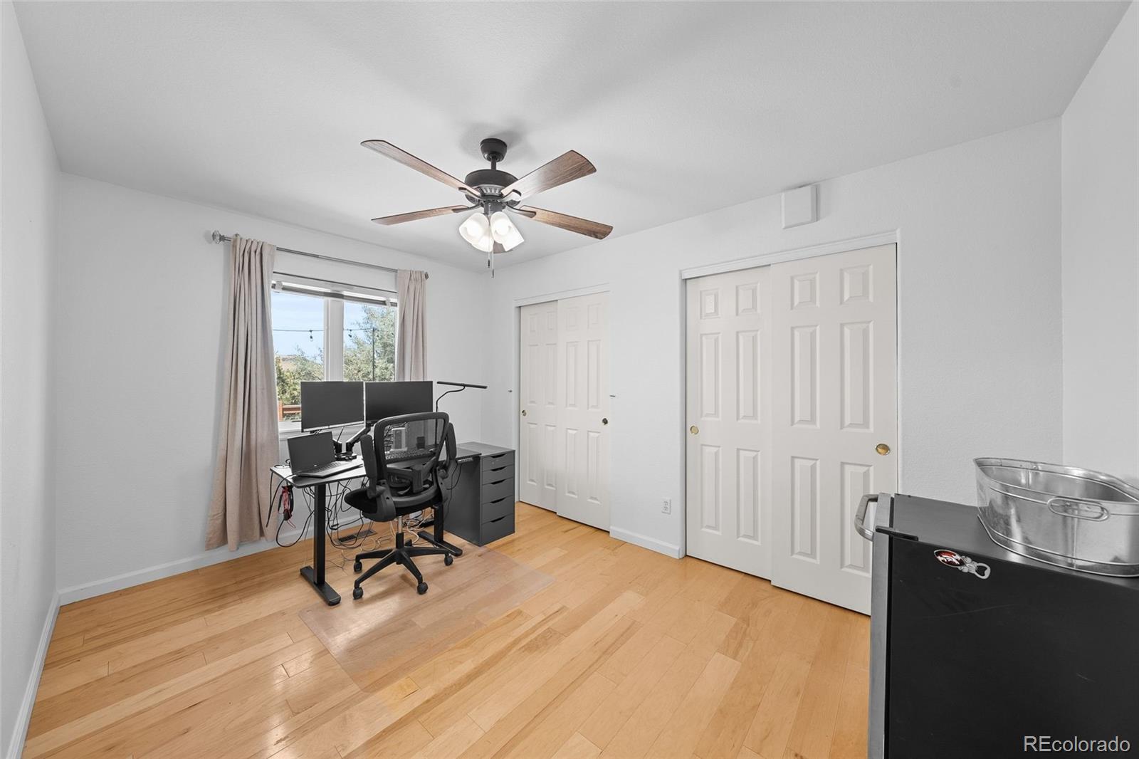 MLS Image #20 for 11549  haskell creek road,larkspur, Colorado