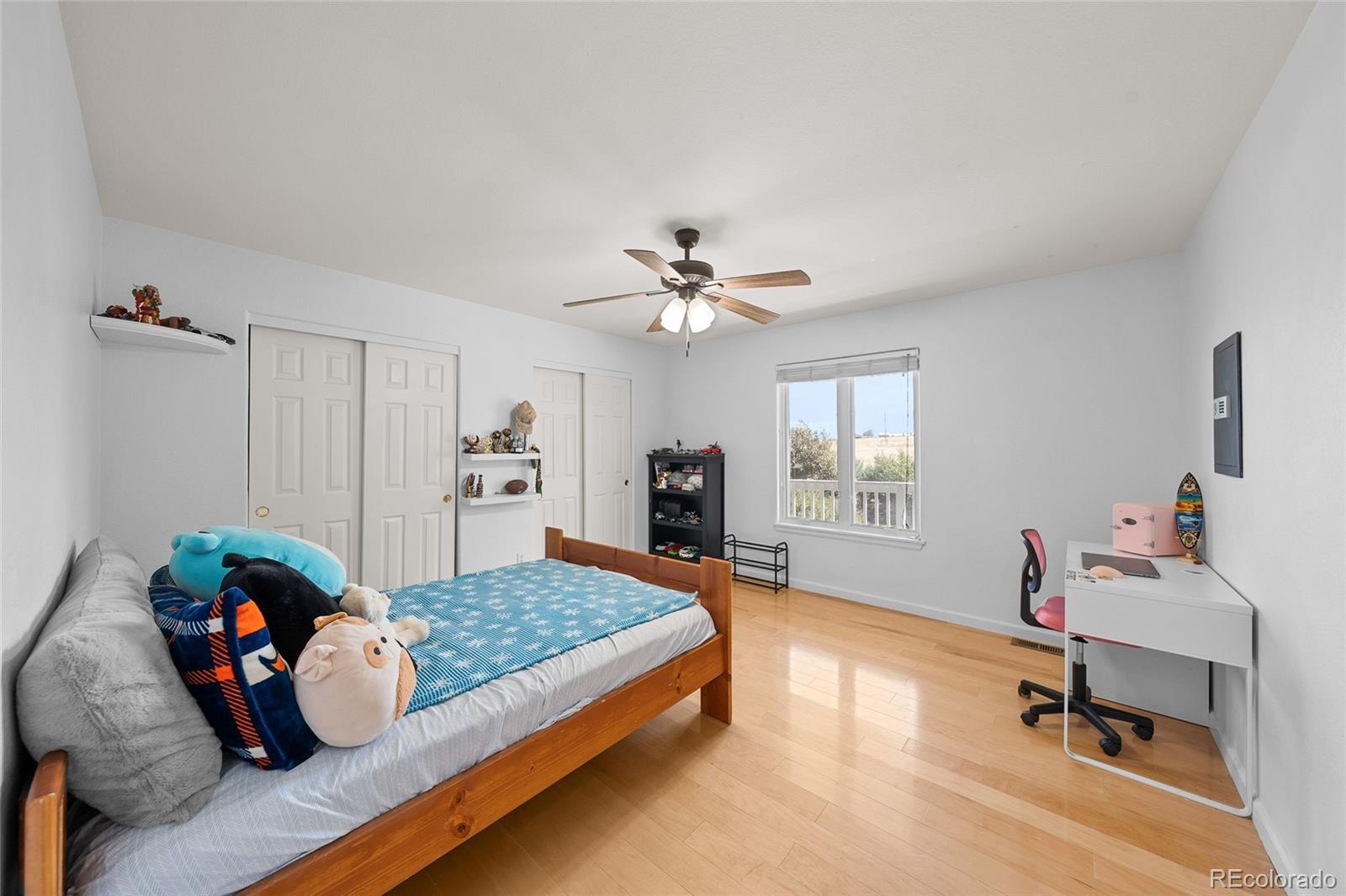 MLS Image #21 for 11549  haskell creek road,larkspur, Colorado
