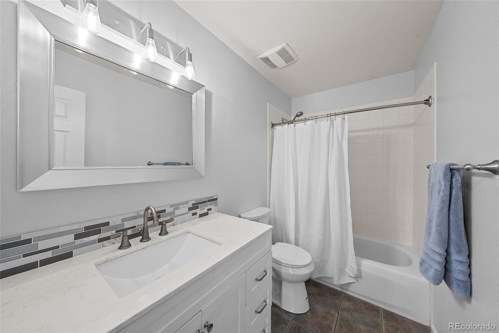 MLS Image #22 for 11549  haskell creek road,larkspur, Colorado