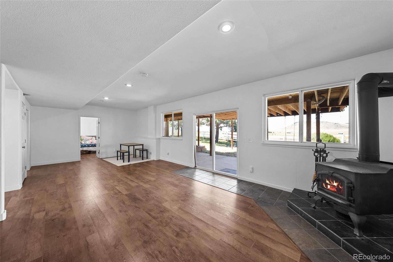 MLS Image #23 for 11549  haskell creek road,larkspur, Colorado