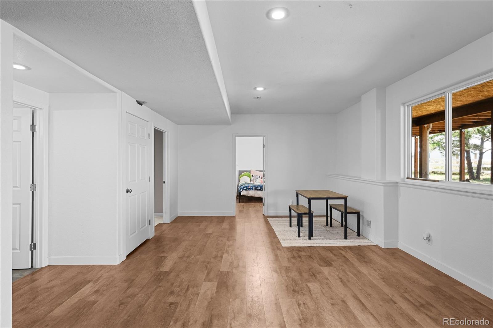 MLS Image #24 for 11549  haskell creek road,larkspur, Colorado