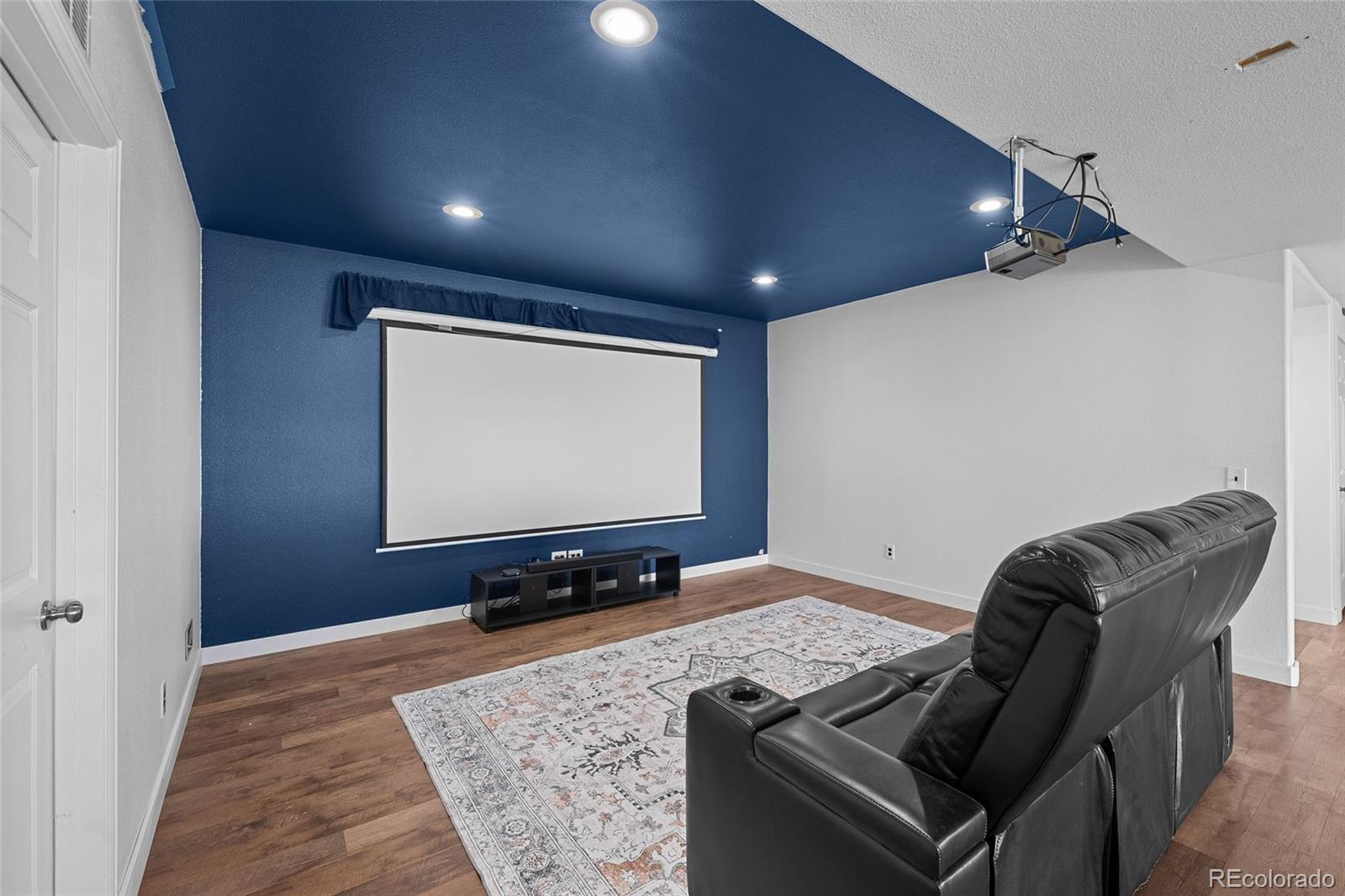 MLS Image #25 for 11549  haskell creek road,larkspur, Colorado
