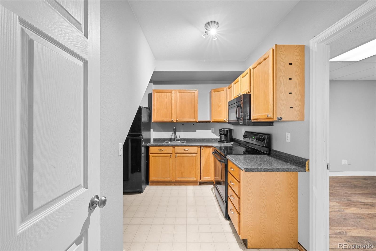 MLS Image #26 for 11549  haskell creek road,larkspur, Colorado