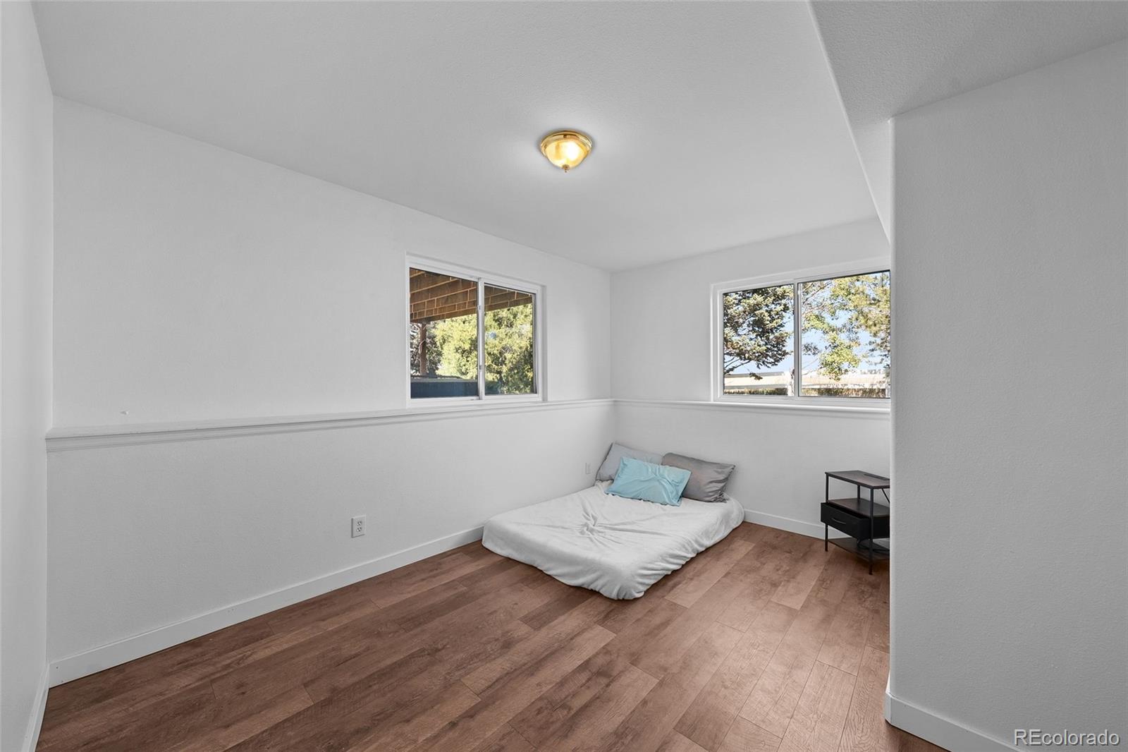 MLS Image #27 for 11549  haskell creek road,larkspur, Colorado