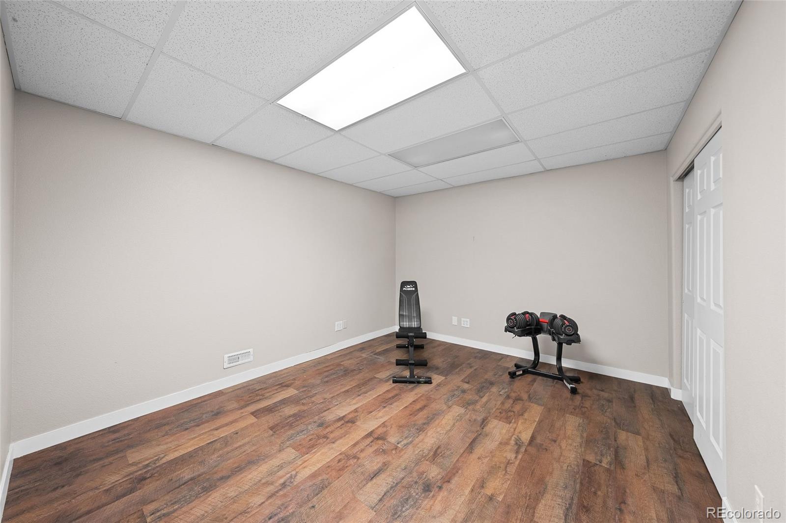MLS Image #28 for 11549  haskell creek road,larkspur, Colorado