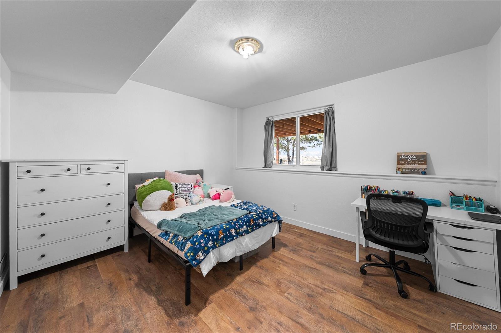 MLS Image #29 for 11549  haskell creek road,larkspur, Colorado