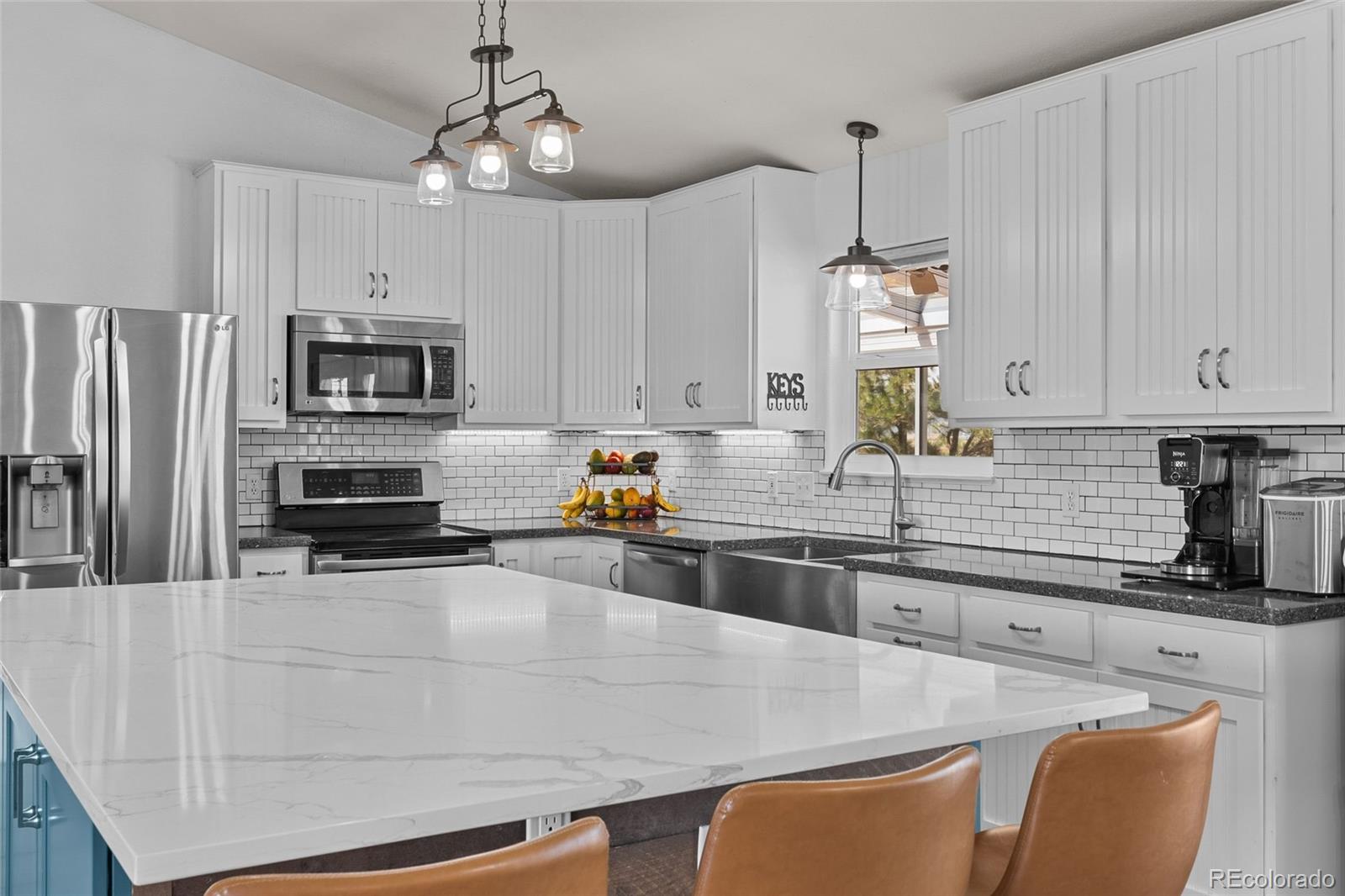 MLS Image #3 for 11549  haskell creek road,larkspur, Colorado