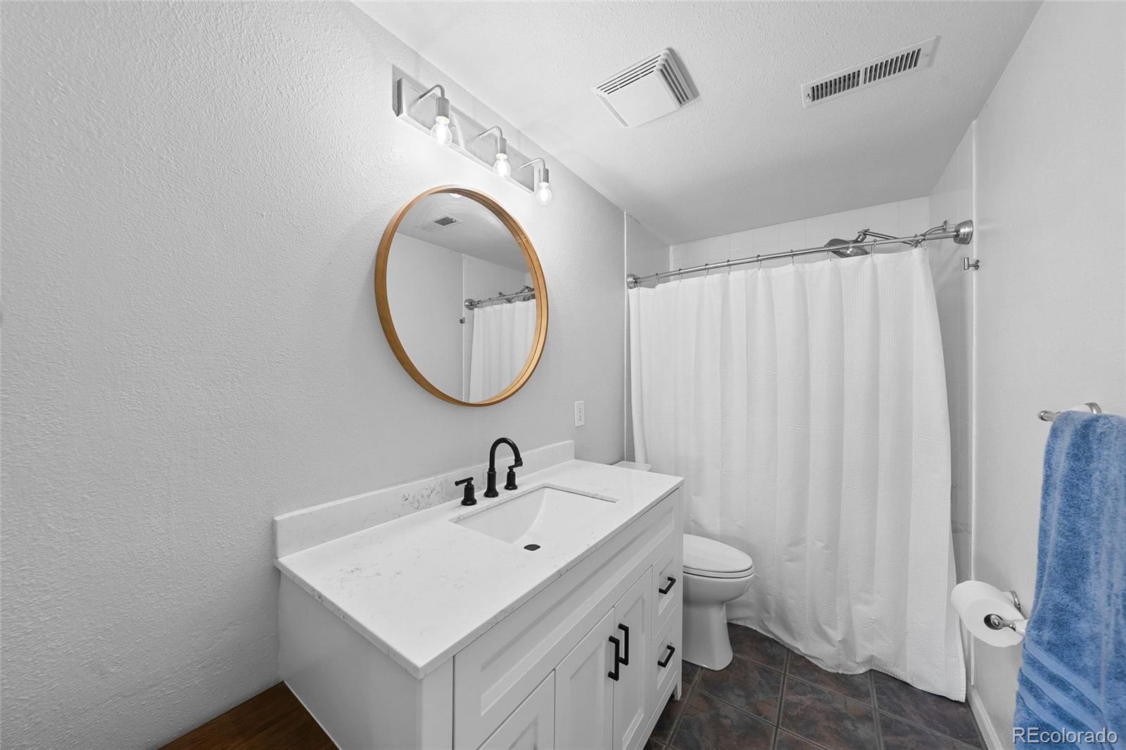 MLS Image #30 for 11549  haskell creek road,larkspur, Colorado