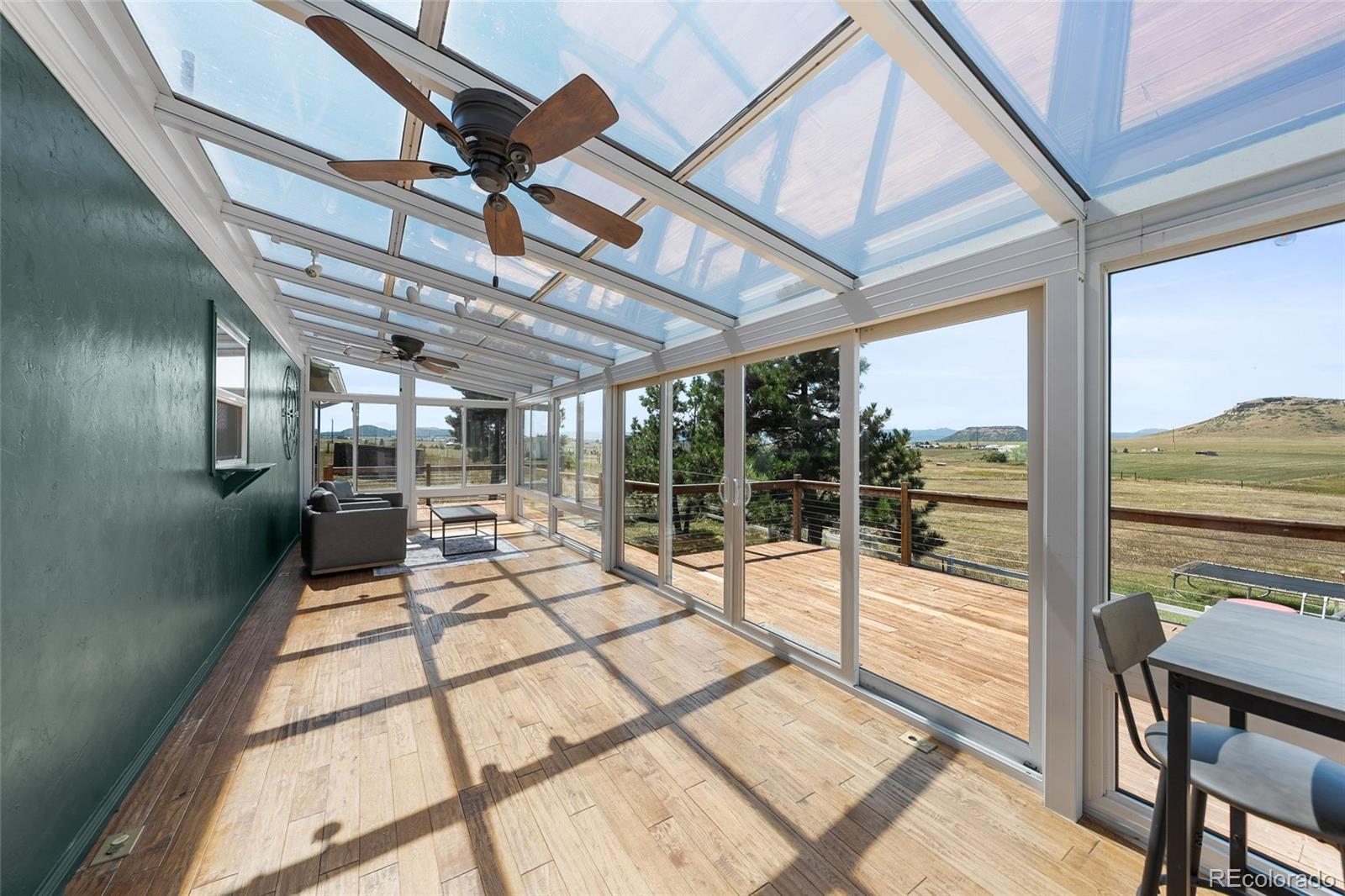 MLS Image #31 for 11549  haskell creek road,larkspur, Colorado