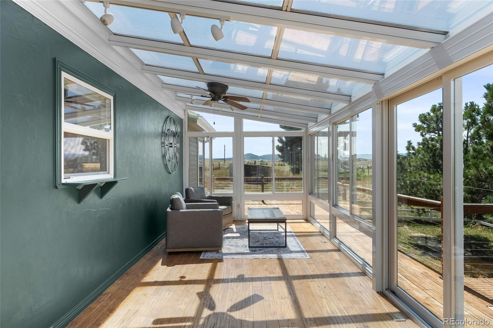 MLS Image #32 for 11549  haskell creek road,larkspur, Colorado
