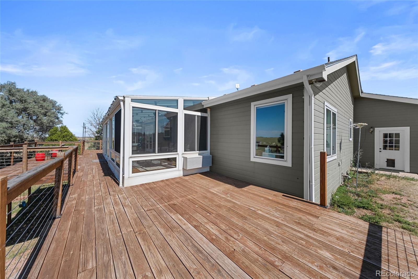 MLS Image #33 for 11549  haskell creek road,larkspur, Colorado