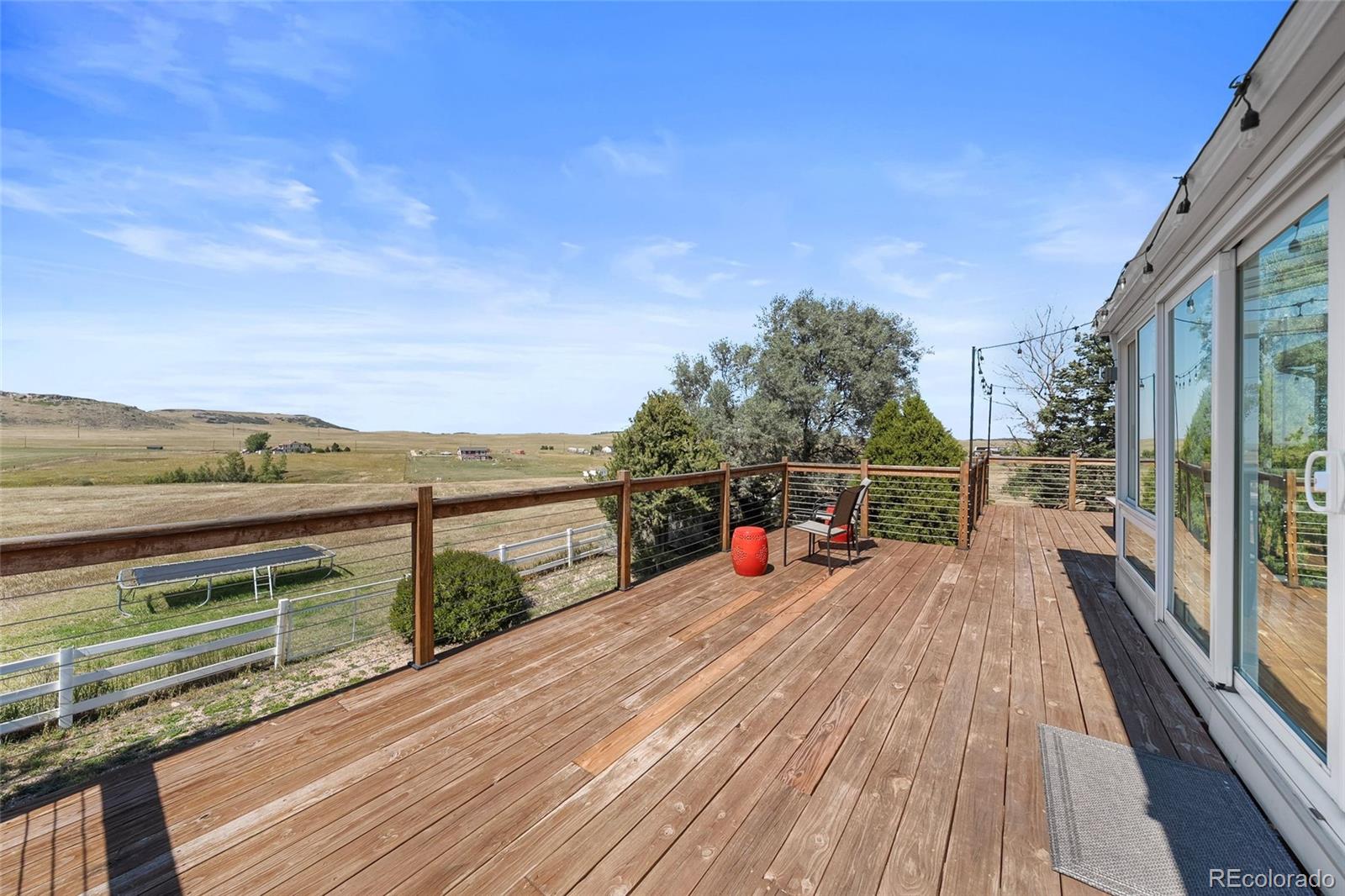 MLS Image #34 for 11549  haskell creek road,larkspur, Colorado