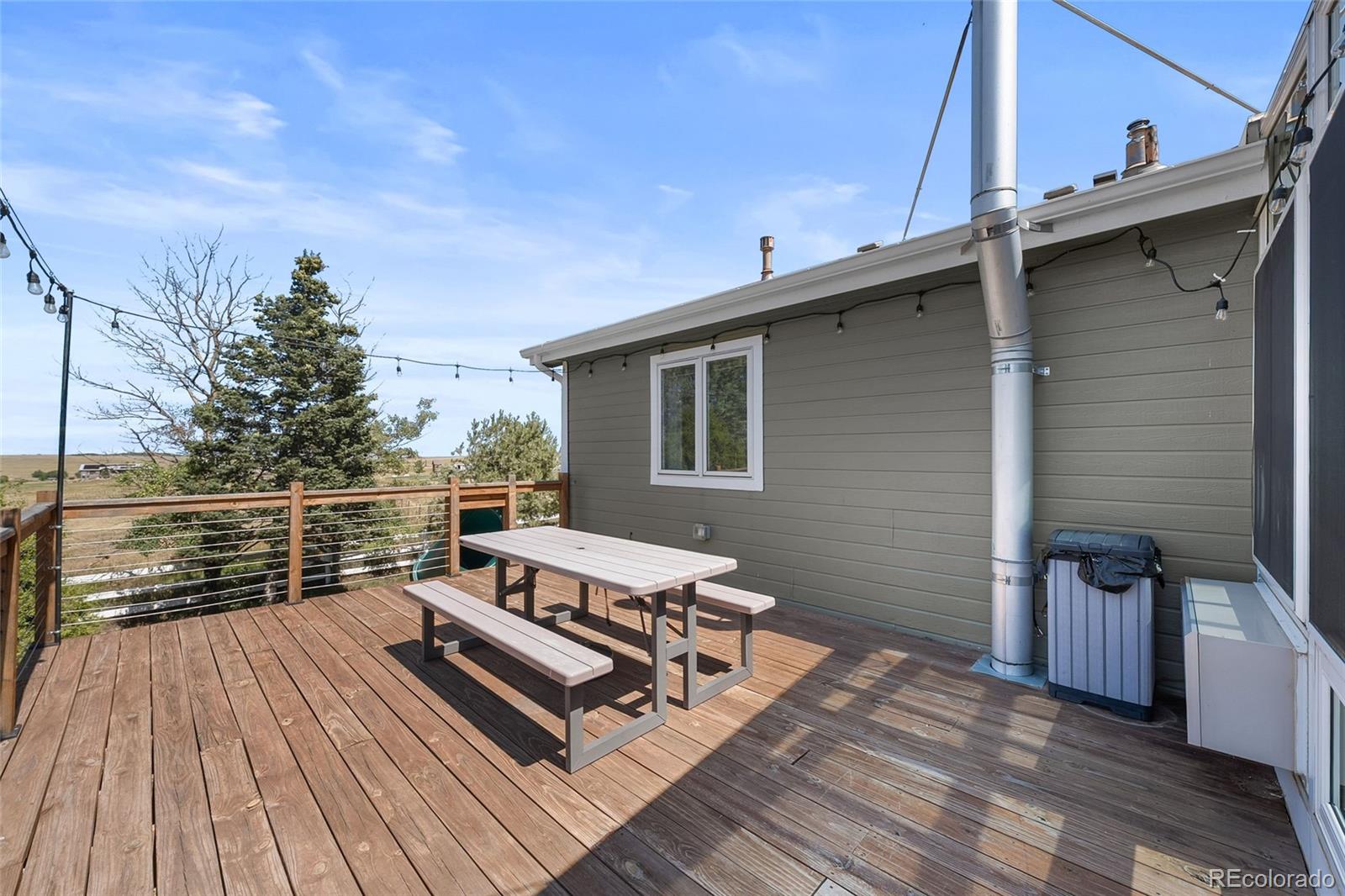 MLS Image #35 for 11549  haskell creek road,larkspur, Colorado