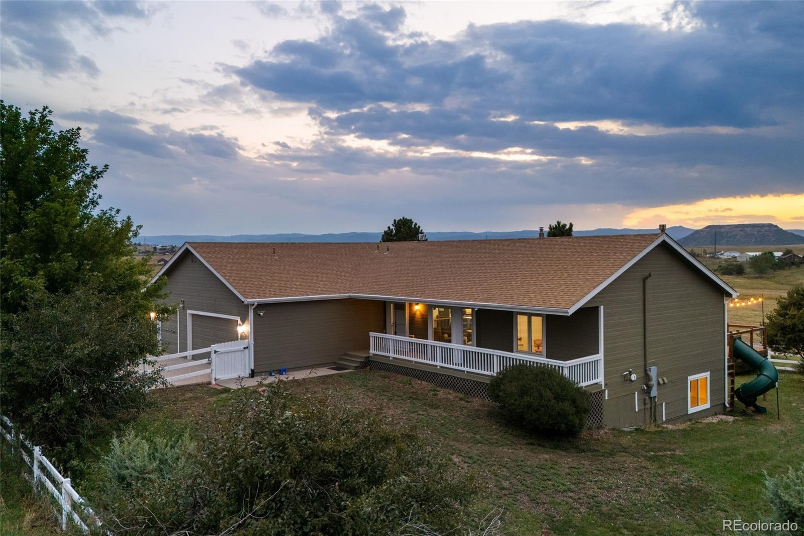 MLS Image #38 for 11549  haskell creek road,larkspur, Colorado