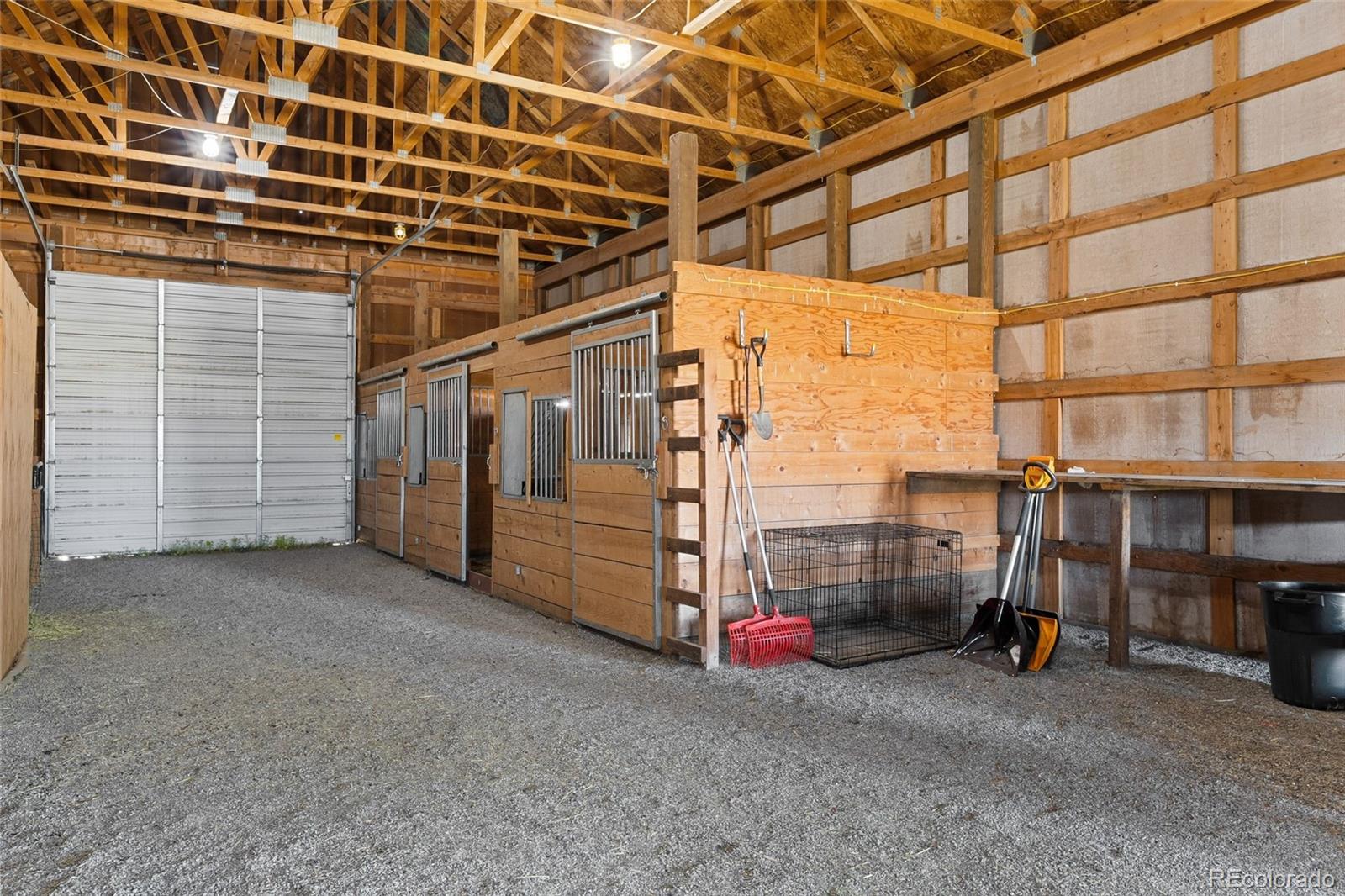 MLS Image #41 for 11549  haskell creek road,larkspur, Colorado