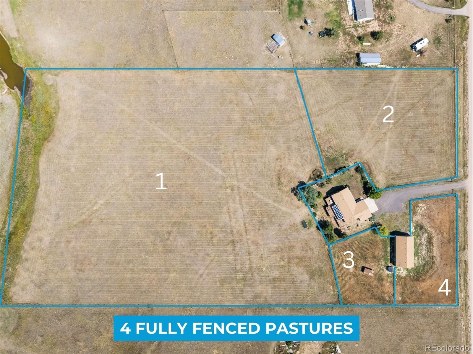 MLS Image #42 for 11549  haskell creek road,larkspur, Colorado